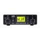 5V Portable Digital Audio Player MP3 Decoder Board Music Player USB/SD/AUX/Optical/Bluetooth Player (MICRO PLAY ONE-119A) 5V Portable Digital Audio Player MP3 Decoder Board Music Player USB/SD/AUX/Optical/Bluetooth Player (MICRO PLAY ONE-119A)