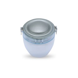 High End Tweeter High Sound Quality 15W Tweeter Audio Speaker for HiFi Audio Systems