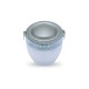 High End Tweeter High Sound Quality 15W Tweeter Audio Speaker for HiFi Audio Systems High End Tweeter High Sound Quality 15W Tweeter Audio Speaker for HiFi Audio Systems