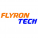 Flyrontech