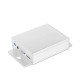 Multifunction 6 Trigger MP3 Audio Player with 50W Amplifier Multifunction 6 Trigger MP3 Audio Player with 50W Amplifier