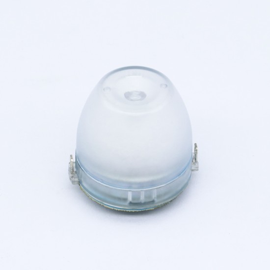 High End Tweeter High Sound Quality 15W Tweeter Audio Speaker for HiFi Audio Systems