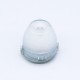 High End Tweeter High Sound Quality 15W Tweeter Audio Speaker for HiFi Audio Systems