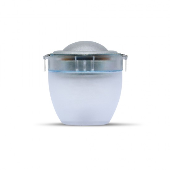 High End Tweeter High Sound Quality 15W Tweeter Audio Speaker for HiFi Audio Systems