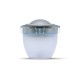 High End Tweeter High Sound Quality 15W Tweeter Audio Speaker for HiFi Audio Systems