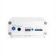 Multifunction 6 Trigger MP3 Audio Player with 50W Amplifier Multifunction 6 Trigger MP3 Audio Player with 50W Amplifier