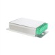 Multifunction 6 Trigger MP3 Audio Player with 50W Amplifier Multifunction 6 Trigger MP3 Audio Player with 50W Amplifier