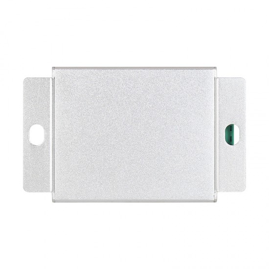 Multifunction 6 Trigger MP3 Audio Player with 50W Amplifier Multifunction 6 Trigger MP3 Audio Player with 50W Amplifier
