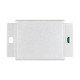 Multifunction 6 Trigger MP3 Audio Player with 50W Amplifier Multifunction 6 Trigger MP3 Audio Player with 50W Amplifier