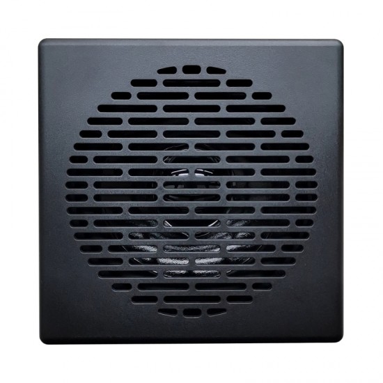 AGV Voice Player Embedded Audio Player for Automated Guided Vehicle Triggerable Sound Player for Industrial Automation Equipment AGV Voice Player Embedded Audio Player for Automated Guided Vehicle Triggerable Sound Player for Industrial Automation Equipment
