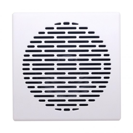 AGV Voice Player Embedded Audio Player for Automated Guided Vehicle Triggerable Sound Player for Industrial Automation Equipment AGV Voice Player Embedded Audio Player for Automated Guided Vehicle Triggerable Sound Player for Industrial Automation Equipment
