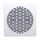 AGV Voice Player Embedded Audio Player for Automated Guided Vehicle Triggerable Sound Player for Industrial Automation Equipment AGV Voice Player Embedded Audio Player for Automated Guided Vehicle Triggerable Sound Player for Industrial Automation Equipment