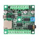 7 Button Triggered MP3 Sound Module UART Serial MP3 Player RS485 Audio Player Sound Board 7 Button Triggered MP3 Sound Module UART Serial MP3 Player RS485 Audio Player Sound Board