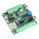 7 Button Triggered MP3 Sound Module UART Serial MP3 Player RS485 Audio Player Sound Board 7 Button Triggered MP3 Sound Module UART Serial MP3 Player RS485 Audio Player Sound Board