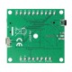 7 Button Triggered MP3 Sound Module UART Serial MP3 Player RS485 Audio Player Sound Board 7 Button Triggered MP3 Sound Module UART Serial MP3 Player RS485 Audio Player Sound Board