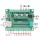 Button Control Version-Positive Trigger 