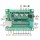 Button Control Version-Negative Trigger 