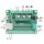 UART Version 