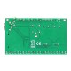 20 Channel Stereo MP3 Sound Board for KITT Replica RS485 Serial MP3 Player Sound Module for Industrial Control