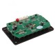 TDM157 MP3 Decoder Board Digital Audio Player USB SD Bluetooth FM Music Player Module