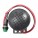 Recordable Audio Speakers