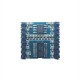 FN-M16P Serial MP3 Player Module Embedded MP3 Audio Module UART Serial MP3 Player FN-M16P Serial MP3 Player Module Embedded MP3 Audio Module UART Serial MP3 Player