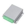 Modbus RTU Audio Players