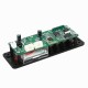 TPM006C MP3 Player Decoder Module USB SD Blutooth FM Audio Player Board Ditigal Audio Player TPM006C MP3 Player Decoder Module USB SD Blutooth FM Audio Player Board Ditigal Audio Player