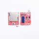 FN-RM02 Mini Voice Recorder Module MP3 Audio Recorder Module