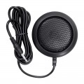 Other Speakers