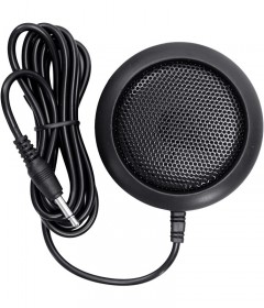 Other Speakers