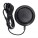 Other Speakers
