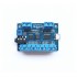 4 Button USB Recording Sound Module Recordable MP3 Voice Module Sound Glove Module with 3W Amplifier