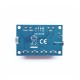 4 Button USB Recording Sound Module Recordable MP3 Voice Module Sound Glove Module with 3W Amplifier 4 Button USB Recording Sound Module Recordable MP3 Voice Module Sound Glove Module with 3W Amplifier
