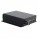 Triggerable Audio Players