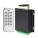 Remote Audio Players