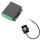 With PIR Sensor Model A  + $6.00 