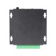 Button Triggered Sound Player Motion Sensor Activated Audio Player with 25W x 2 Stereo Amplifier