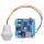 With PIR Sensor Model C  + $6.00 