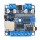Single Module Only 