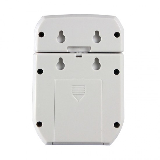 SmartSound PIR Motion Sensor Activated Audio Player Motion Activated Voice Box Welcome Door Bell SmartSound PIR Motion Sensor Activated Audio Player Motion Activated Voice Box Welcome Door Bell