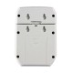 SmartSound PIR Motion Sensor Activated Audio Player Motion Activated Voice Box Welcome Door Bell SmartSound PIR Motion Sensor Activated Audio Player Motion Activated Voice Box Welcome Door Bell