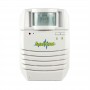 Motion Activated Audio Players