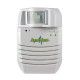 SmartSound PIR Motion Sensor Activated Audio Player Motion Activated Voice Box Welcome Door Bell SmartSound PIR Motion Sensor Activated Audio Player Motion Activated Voice Box Welcome Door Bell