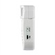 SmartSound PIR Motion Sensor Activated Audio Player Motion Activated Voice Box Welcome Door Bell SmartSound PIR Motion Sensor Activated Audio Player Motion Activated Voice Box Welcome Door Bell