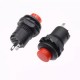 One Button Triggered Musical Car Horn Programmable MP3 Siren Horn Customizable Sound Car Horn Loudspeaker