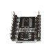 DFPlayer Mini Serial MP3 Player UART Serial MP3 Sound Module DFPlayer Mini Serial MP3 Player UART Serial MP3 Sound Module