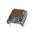 DFPlayer Mini Serial MP3 Player UART Serial MP3 Sound Module DFPlayer Mini Serial MP3 Player UART Serial MP3 Sound Module