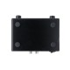 5V Portable Digital Audio Player MP3 Decoder Board USB/SD/AUX/Optical/Bluetooth Player (MICRO PLAY ONE-119B)