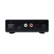 5V Portable Digital Audio Player MP3 Decoder Board USB/SD/AUX/Optical/Bluetooth Player (MICRO PLAY ONE-119B)